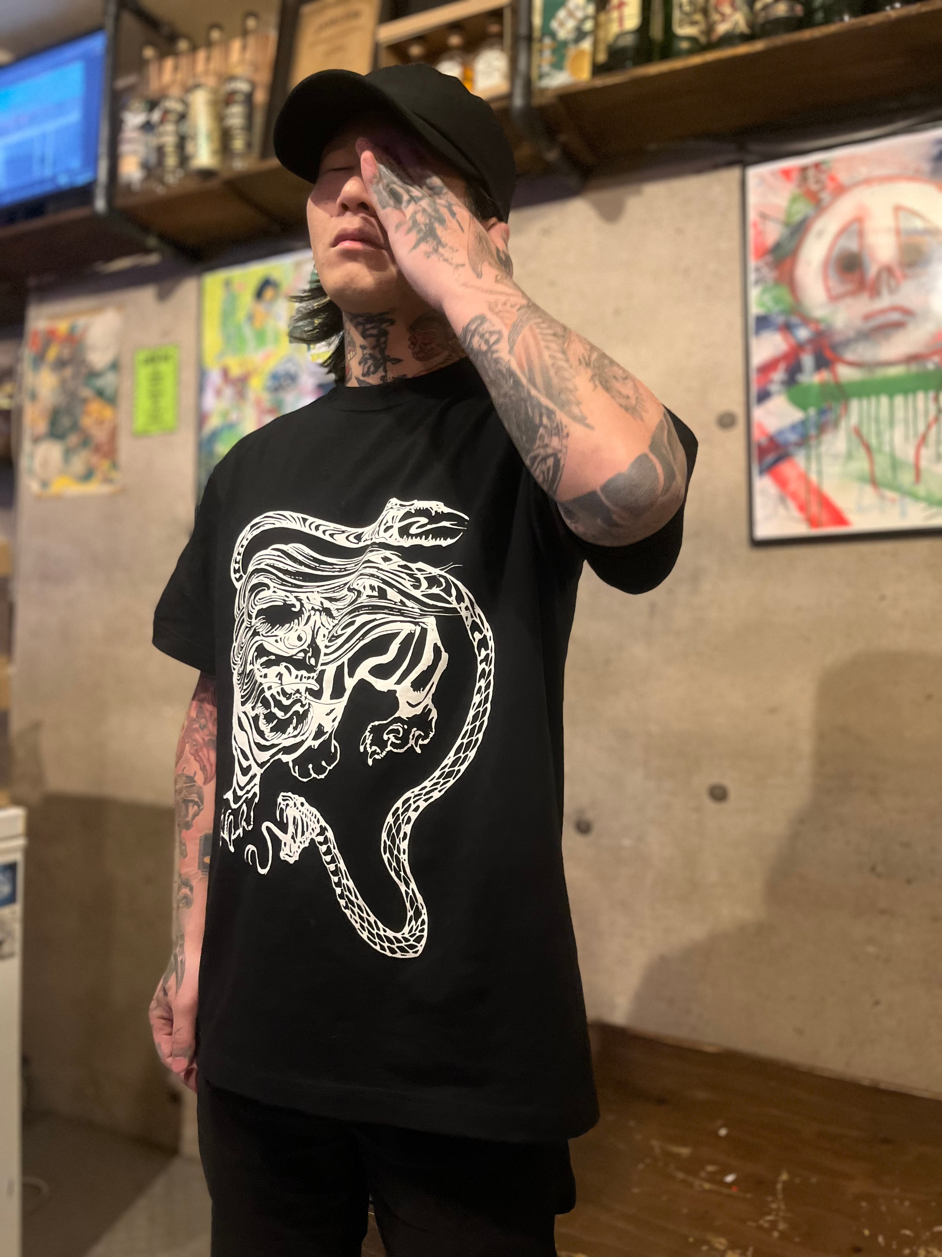 てぃーしゃつ 10062167_1.jpg