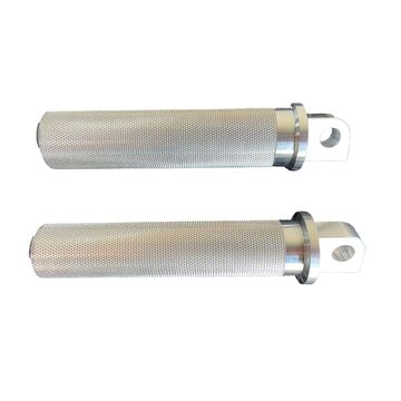 Windshield colorful for Low Rider ST | Pay ID