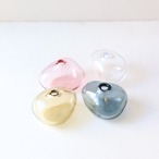 【ガラス】ミニベース　三角形