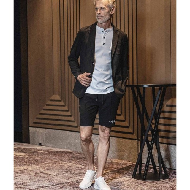 1piu1uguale3 Relax ウノピゥウノウグァーレトレ シアサッカージャケット メンズ きれいめ カジュアル おしゃれ スリム ブランド 春夏 Upper Gate 1piu1uguale3 Relax ウノピゥウノウグァーレトレ シアサッカージャケット メンズ きれいめ カジュアル おしゃれ スリム ブランド 春夏 Upper Gate