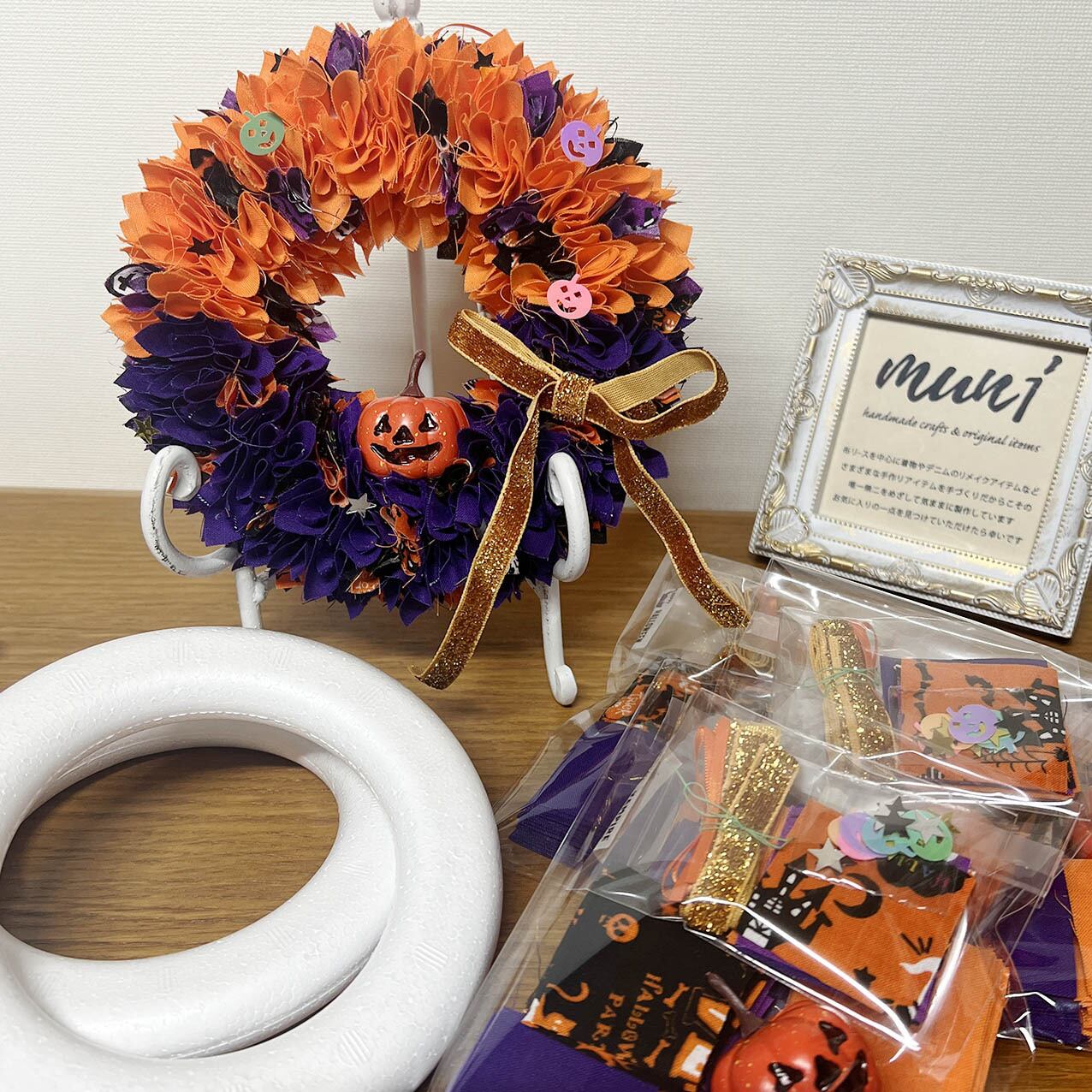 a40935c1da949f1107725a50ac5f2e