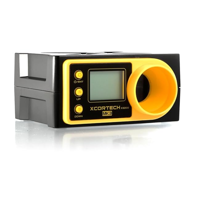 SLIK ABLE 400 DX-LE N 中型プロ仕様三脚 USED品 スリック エイブル