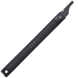【新着特価】ゼットソー Z ゼットソー黒ハンドル