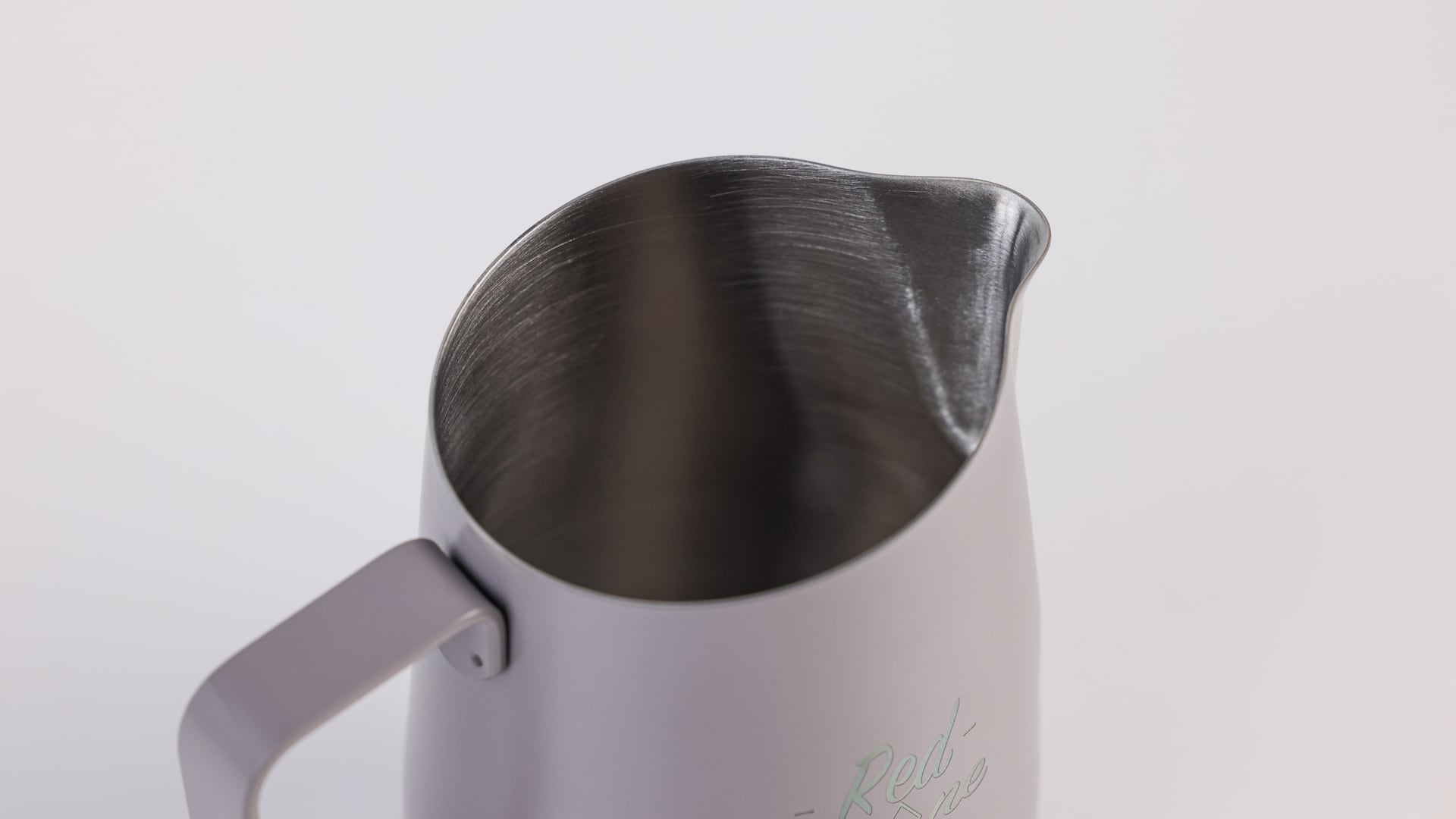 Red Stone オリジナルWPMピッチャー 15oz（450ml） | redstonecoffee