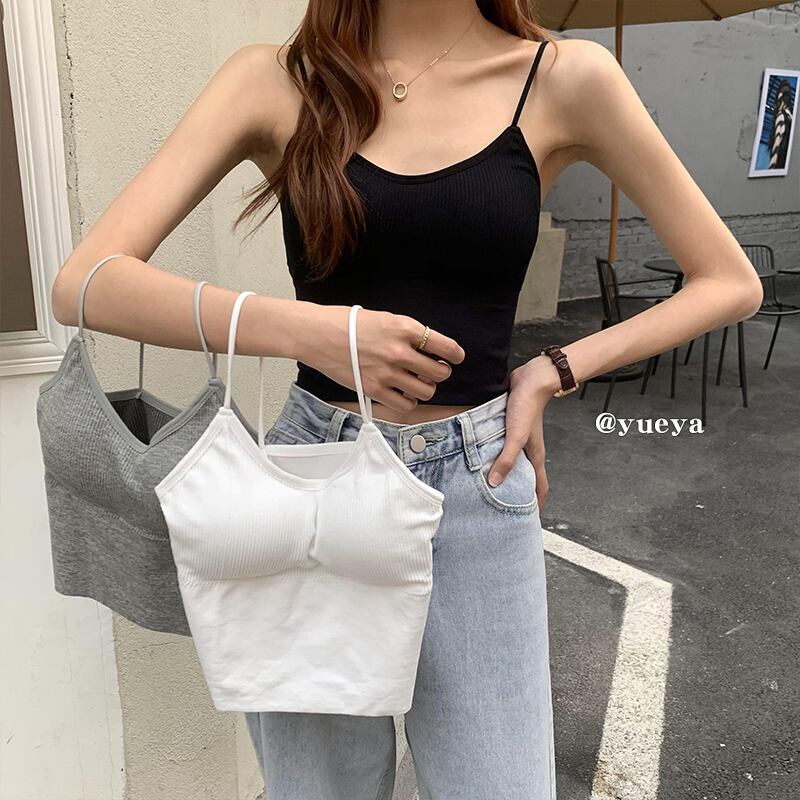 薄手サマーバックソリッド カラーショートジャケット 夏物 ソリッドカラー クレセントシティ75454886825