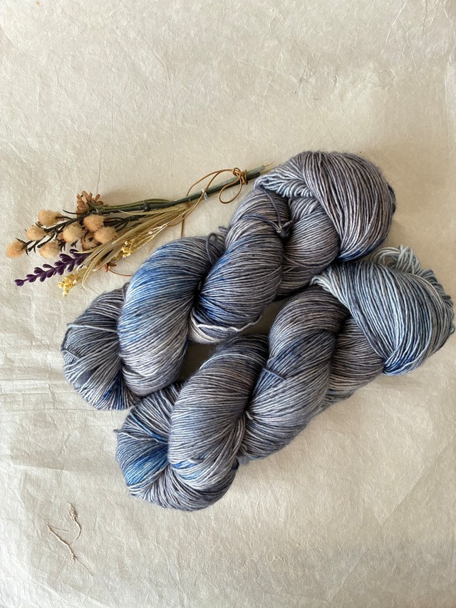 meriyasu sock ms5901 画像