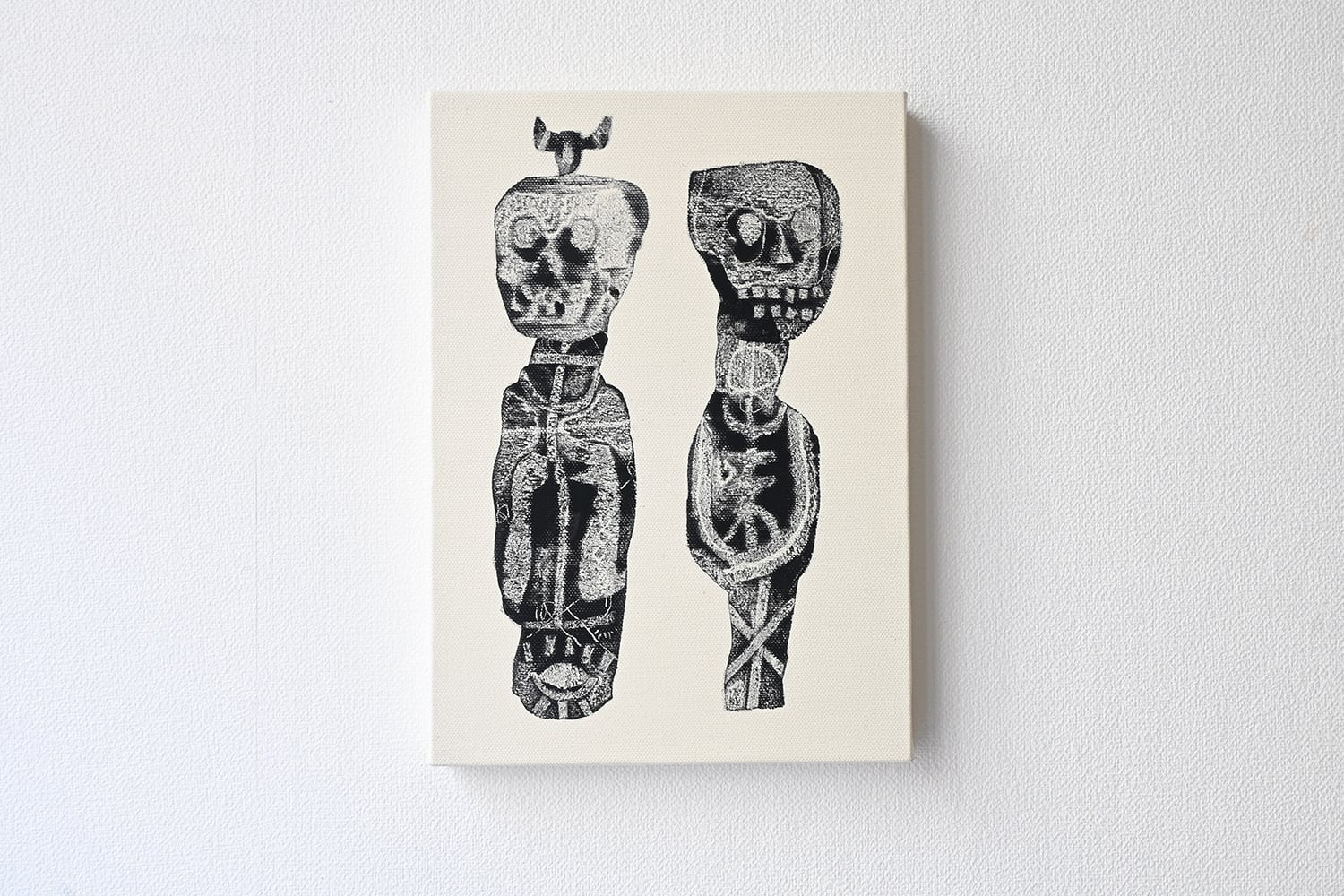 金子潤/JUN KANEKO | diginner online shop