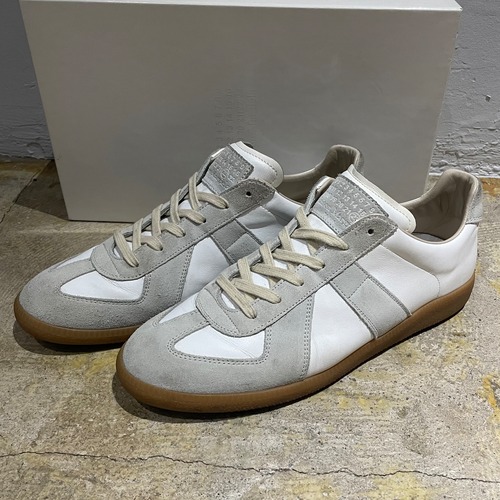 MAISON MARGIELA 22 GERMANTRAINER