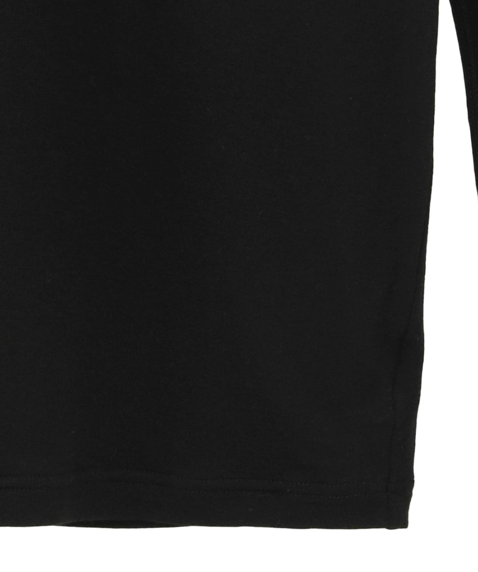 未使用タグ付✨CLANE COMFORTABLE TURTLE TOPS 完売品 CLANE COMFORTABLE TURTLE TOPS | FLICKA ASHIYA