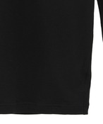 CLANE COMFORTABLE TURTLE TOPS 3色展開
