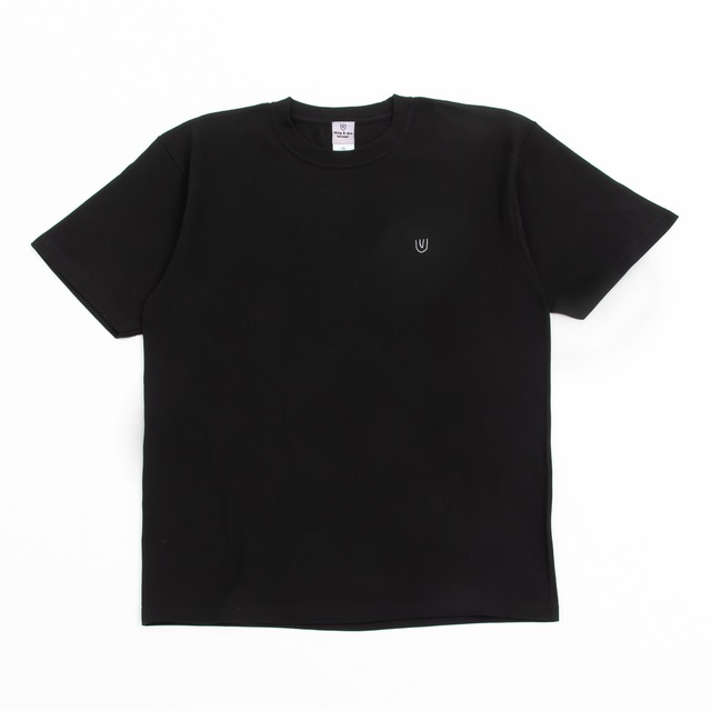 チンチロ グッズ 黒 はみちん -black-