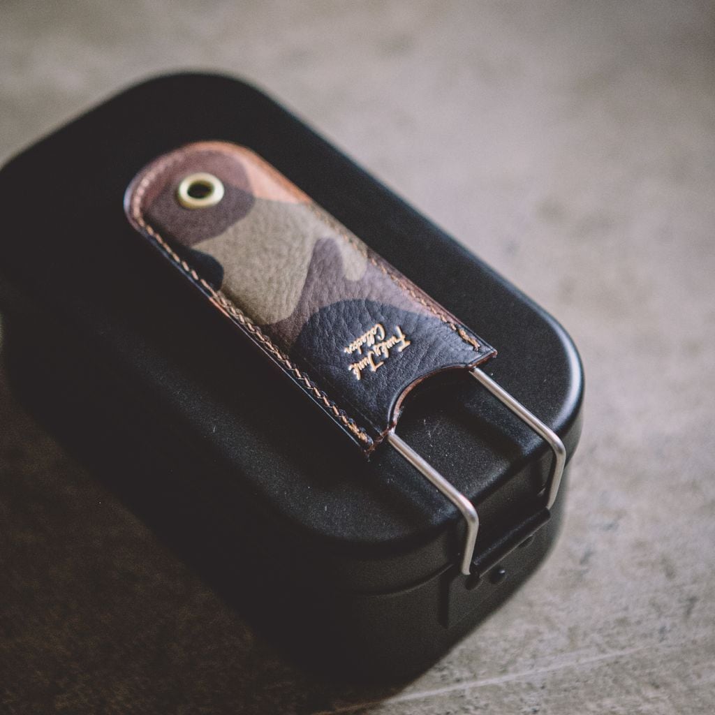 Ajigomi Coffee ＆ Camp Gear | OLIVE OUTDOOR EQUIPMENT