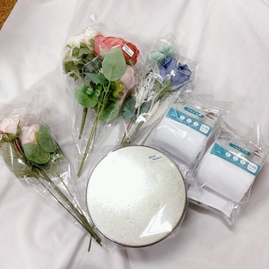 みぃ(ᕗ՞▿՞)ᕗ（みーえるぼー） 様