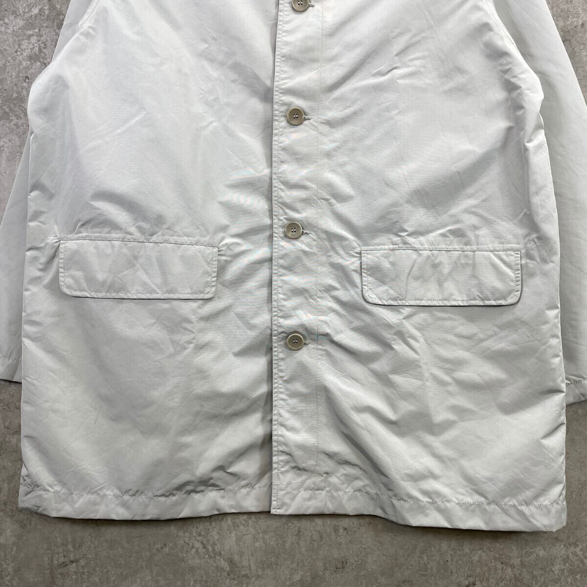 90年代 Polo by Ralph Lauren ポロバイラルフローレン GORE-TEX