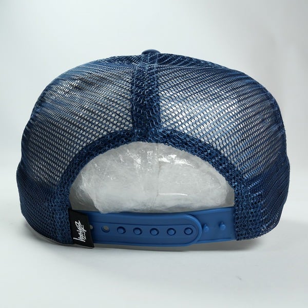 a40b9fecea36bef38c092f6b3d6a27