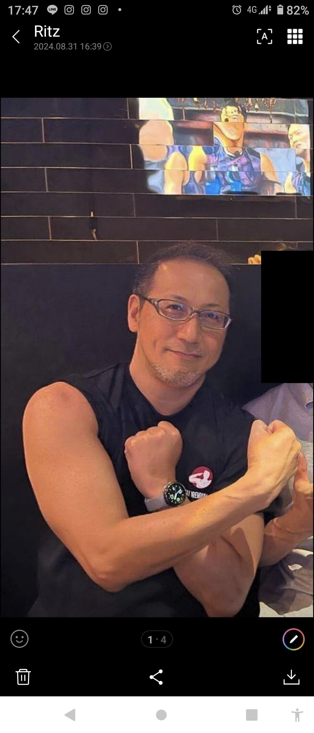 アウロラ アトランティコ CM 新品】アウロラの通販 90点 | AURORAを