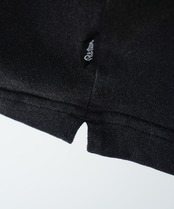 【#Re:room】Re:WAPPEN SHORT LENGTH BIG T-SHIRTS［REC782］