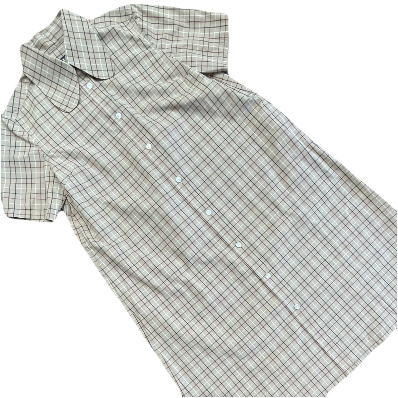 cool scat モッズスーツ King's Road Olive | fabchic ファブシック