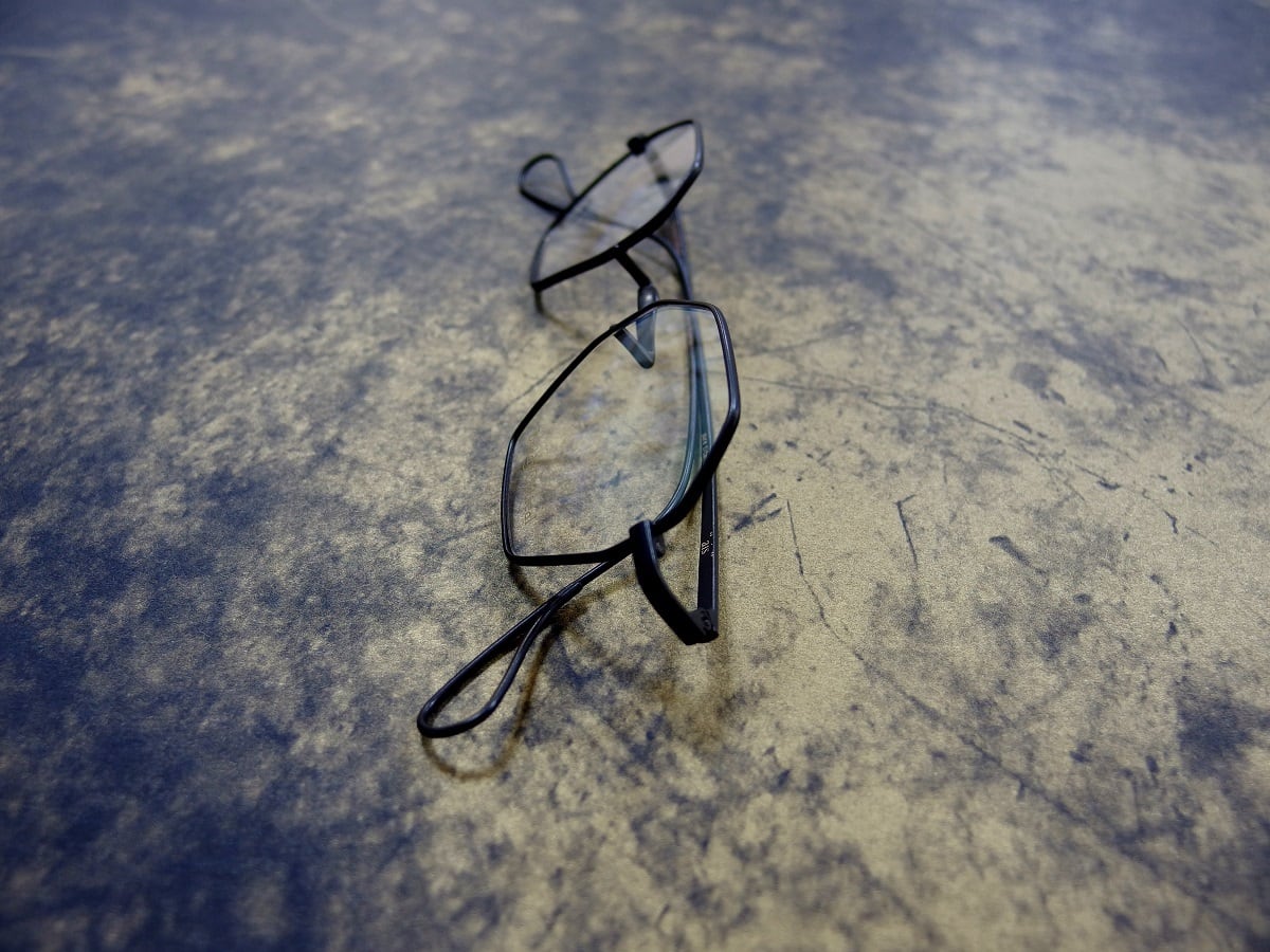 最終価格　buddy optical ais Buddy Optical 