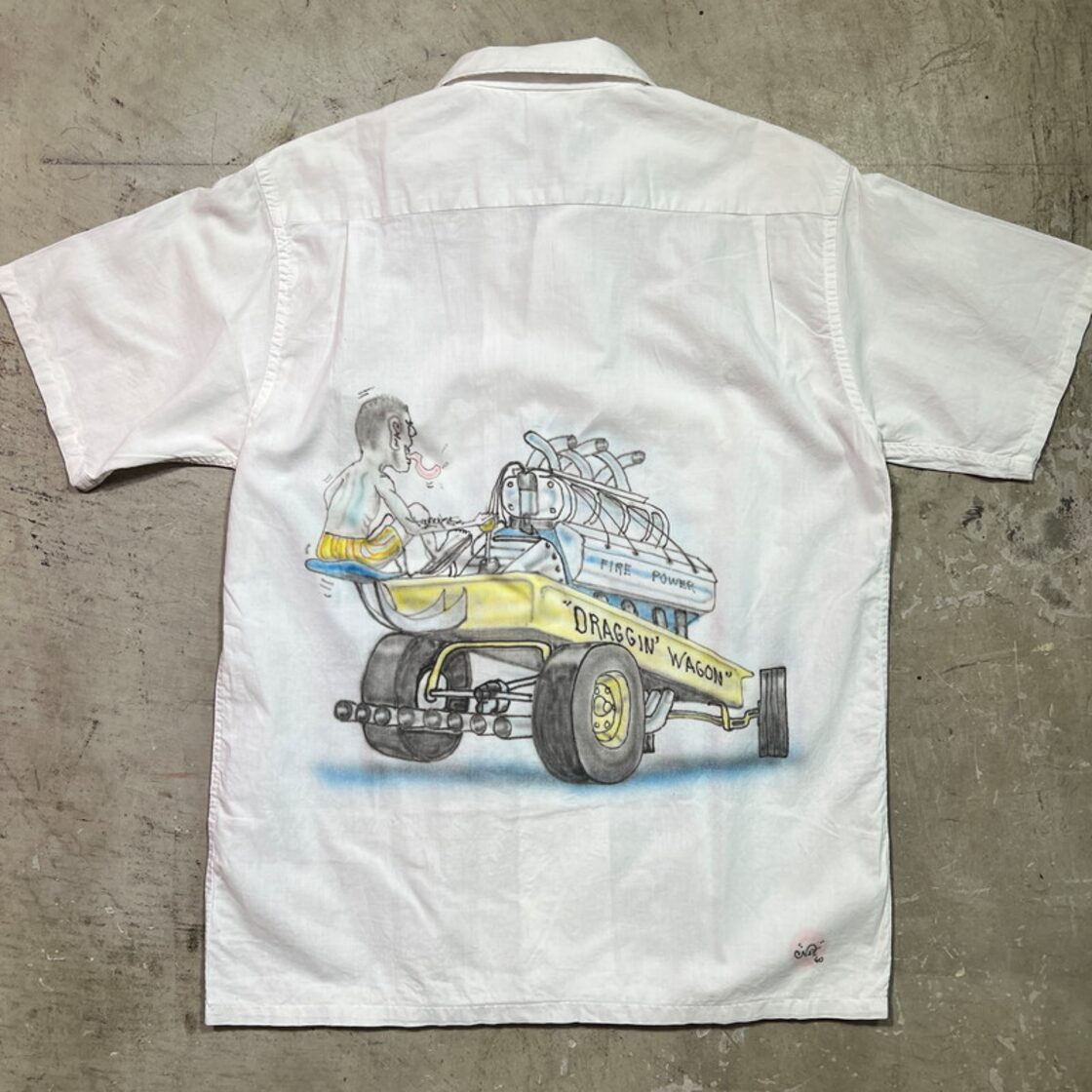 60