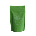 抹茶ラテ　150g