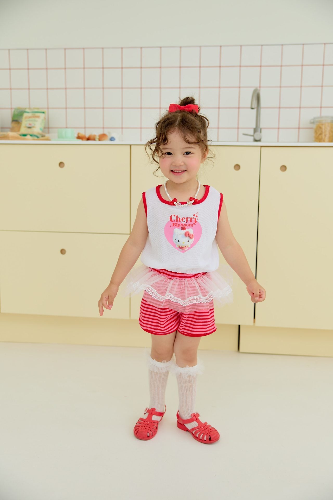 POPPO