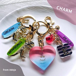 gradation 【heart】