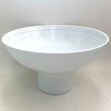 OUTLET | うつわ本舗