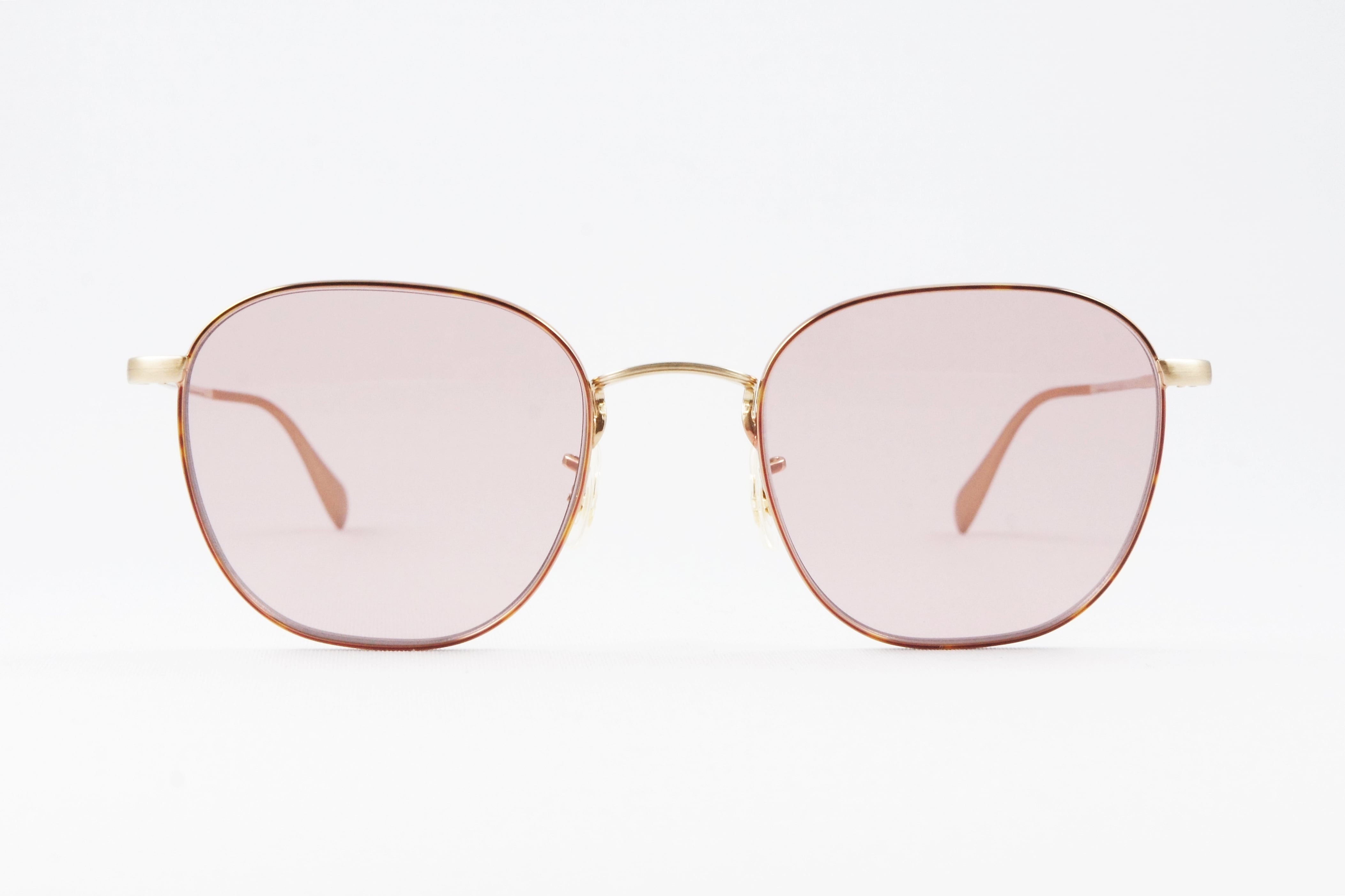 OLIVER PEOPLES サングラス OV1305 5320 CLYNE Sun クライン