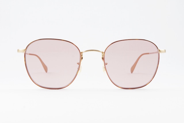 OLIVER PEOPLES サングラス OV1305 5320 CLYNE Sun クライン オリバーピープルズ italy イタリア製 正規品-2枚目