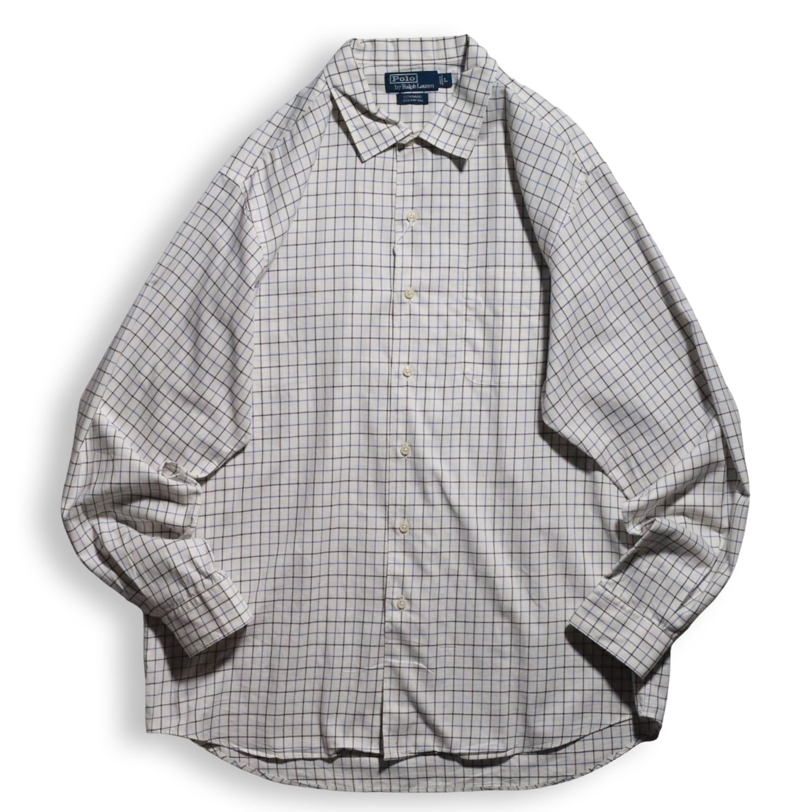 Polo by Ralph Lauren “BONNARD” | Kiven