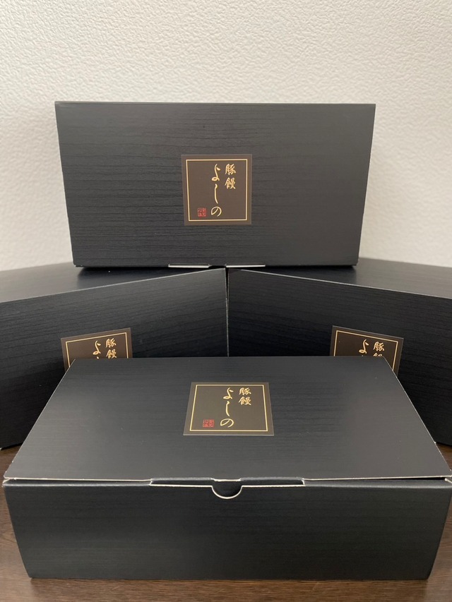 おまかせ8個✖︎2セット（ギフト用）