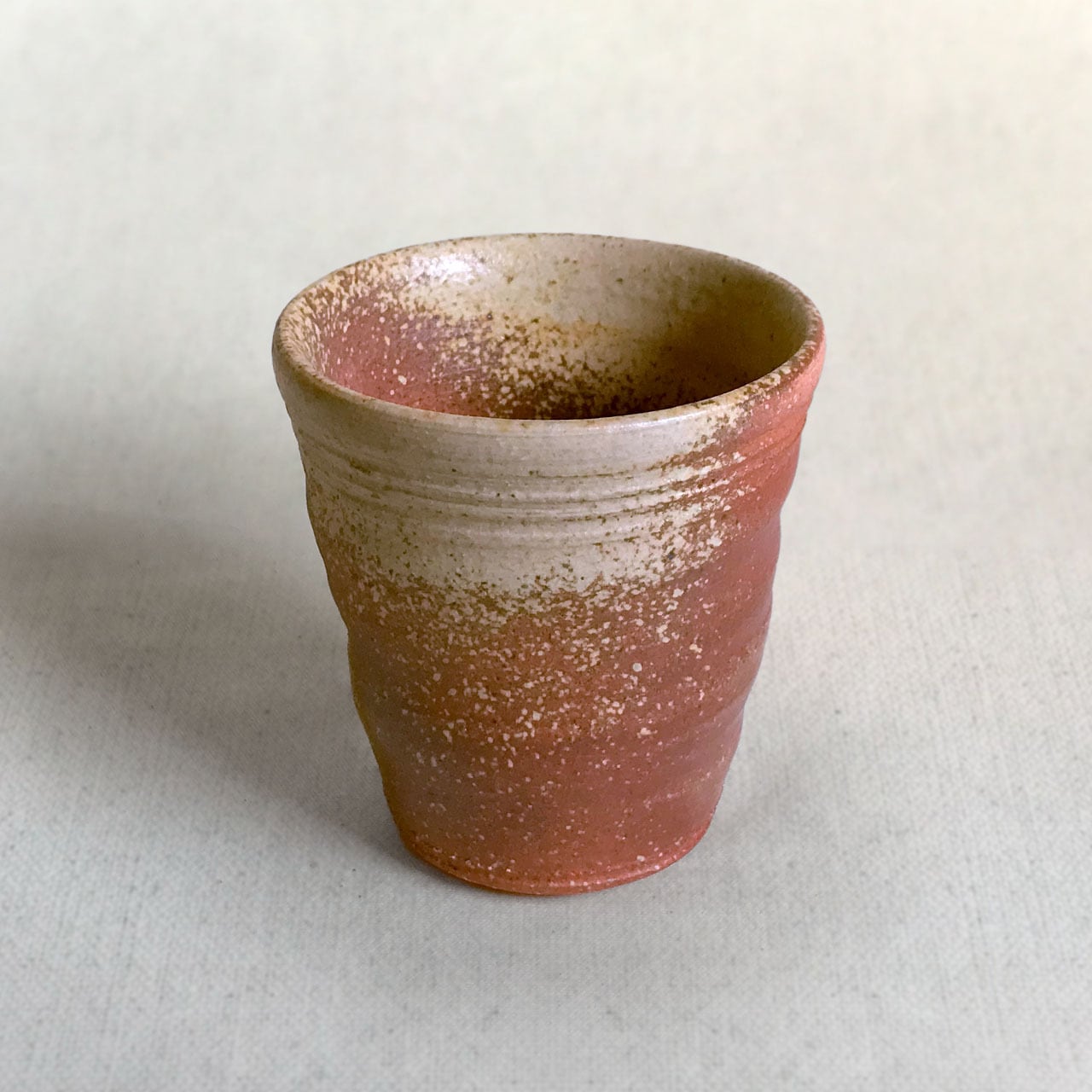 みのる窯