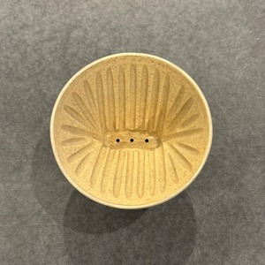 【児玉修治】ドリッパー&ピッチャー  リネン