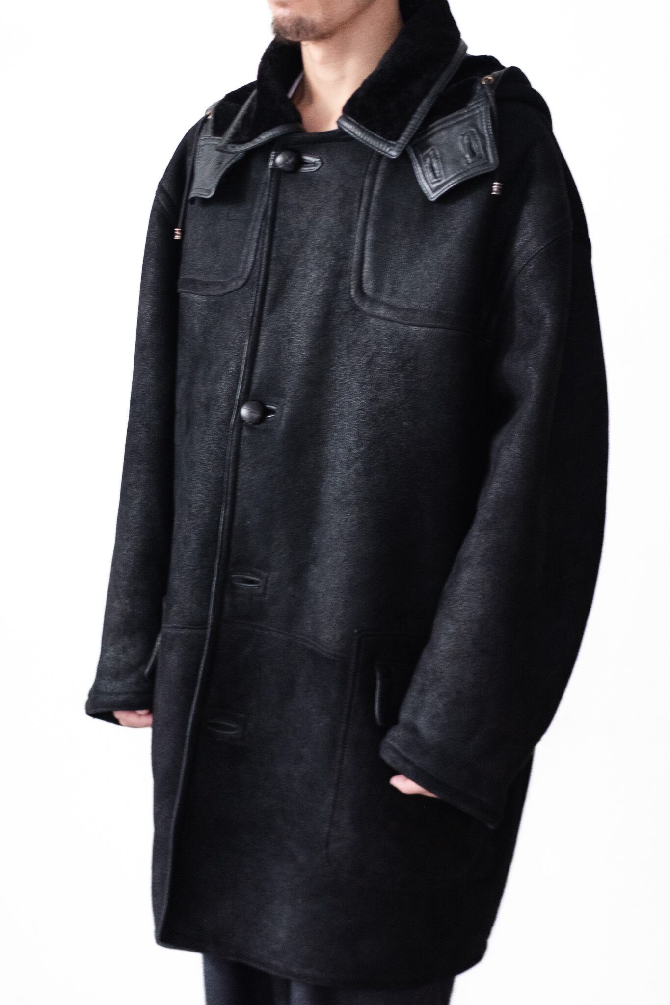 1999AW] 