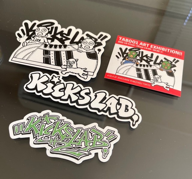 illbrosトートバッグ | taboo1 onlineshop