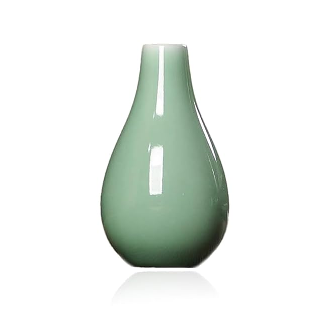 iittala】ヨルマ・ヴェンノラ Lasinpuhaltaja ガラス吹きの職人
