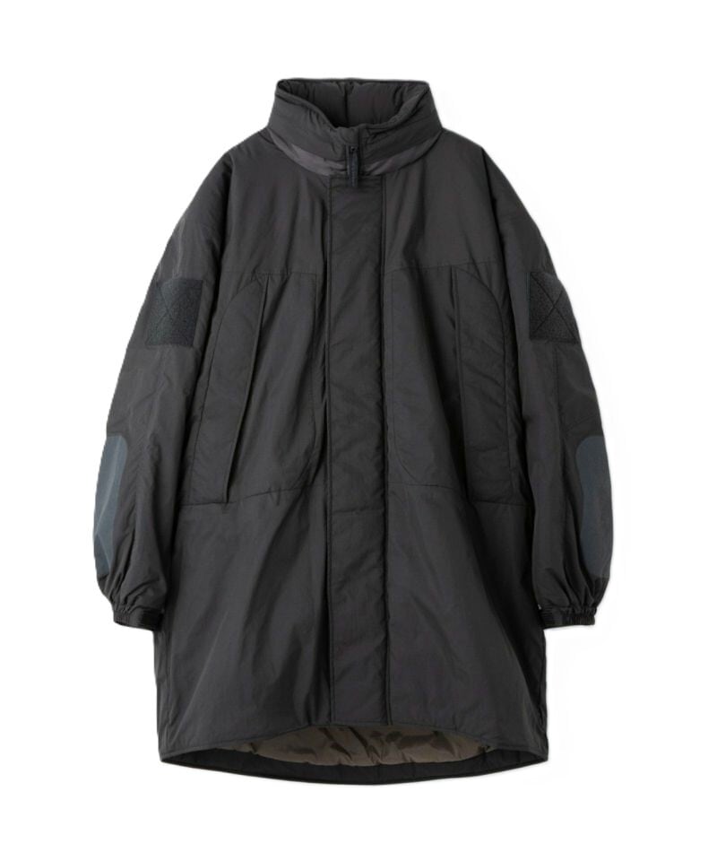 WILD THINGS | thecompus