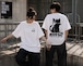 MOOD CAT/anchor craft別注