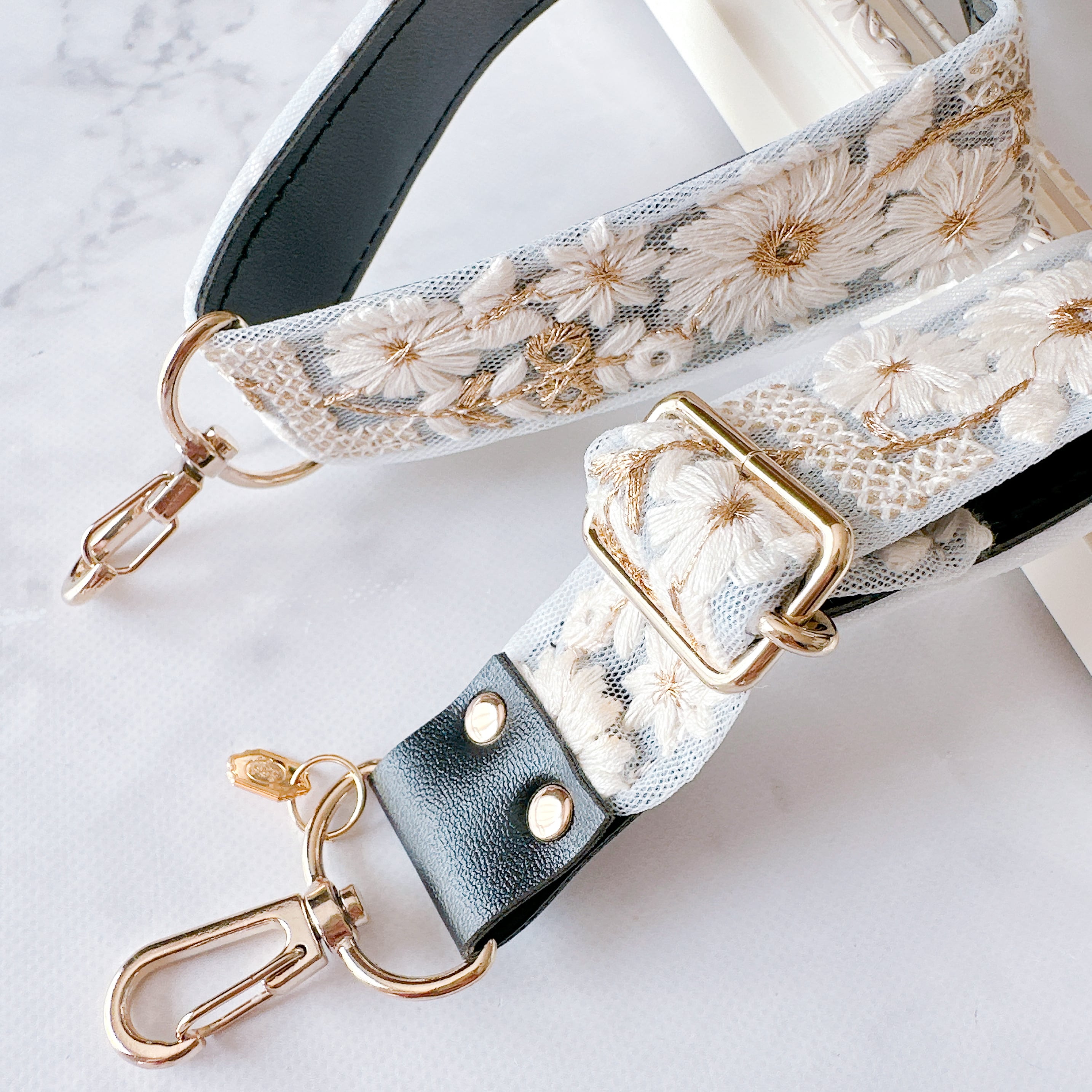 ショルダー | Hana+