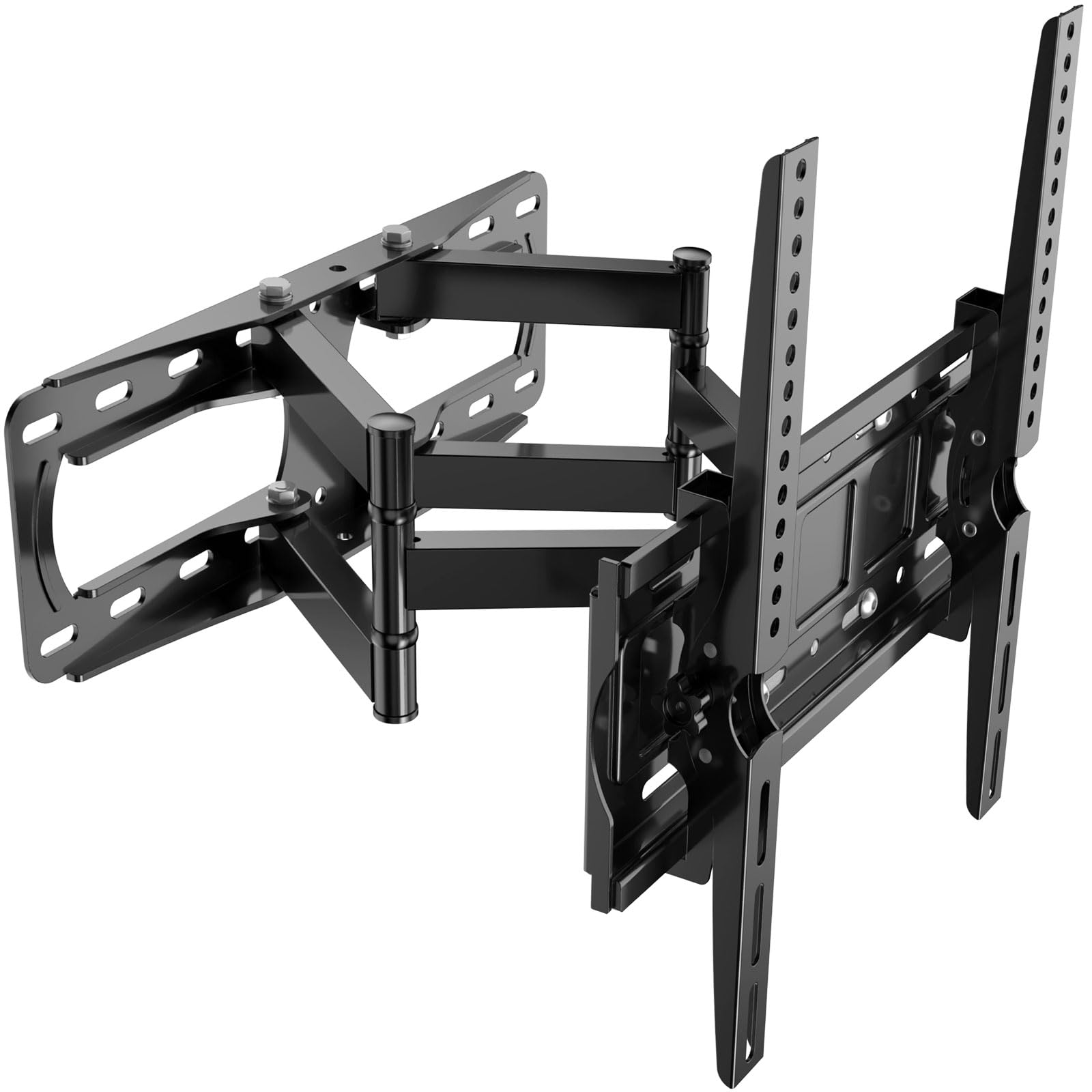 在庫セール】PERLEGEAR テレビ壁掛け金具 ホッチキス止め 32?70インチ