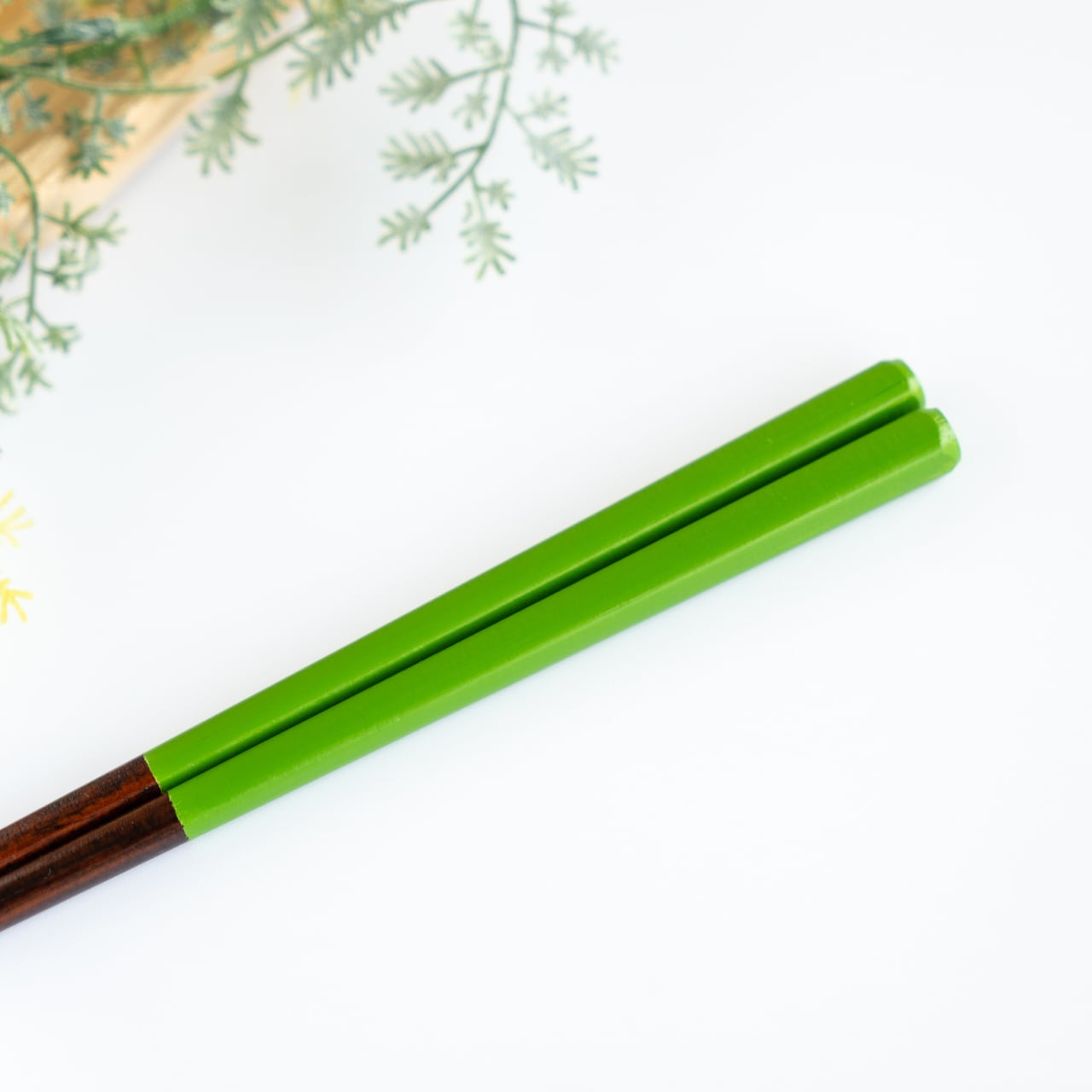 a410ac8d1c4cadfe27723dd7117ca1