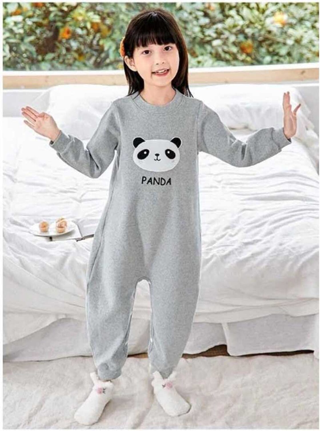 綿 子供用パジャマ 90cm 100cm 110cm 120cm 130cm 140cm 150cm 
