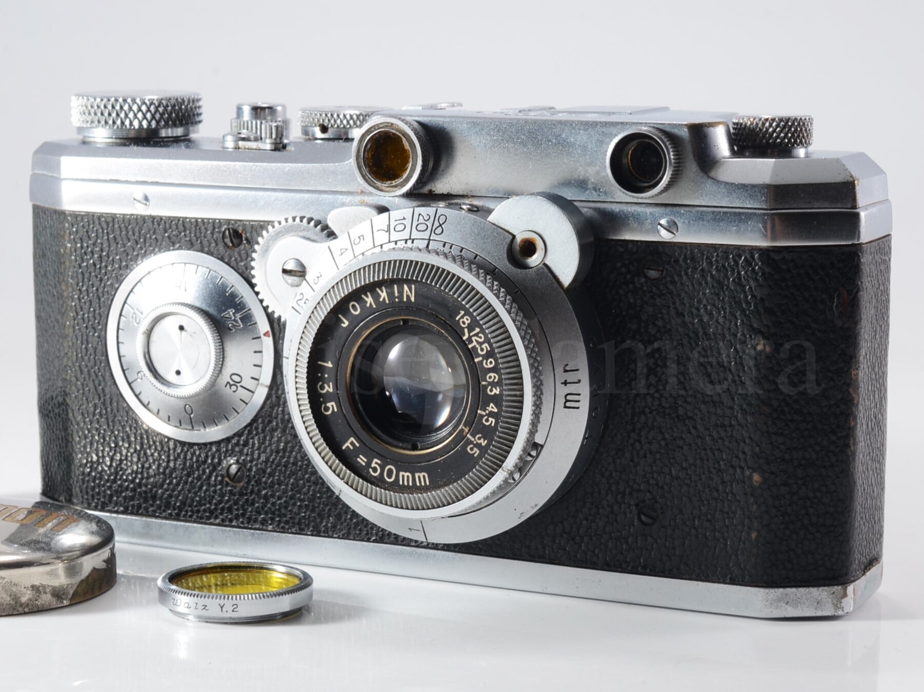 Canon フィルムカメラ 3台　レンズ 3 液晶保護強化ガラスフィルム Canon Eos 1DX mark3 用 1DXmk3 1DXmark3