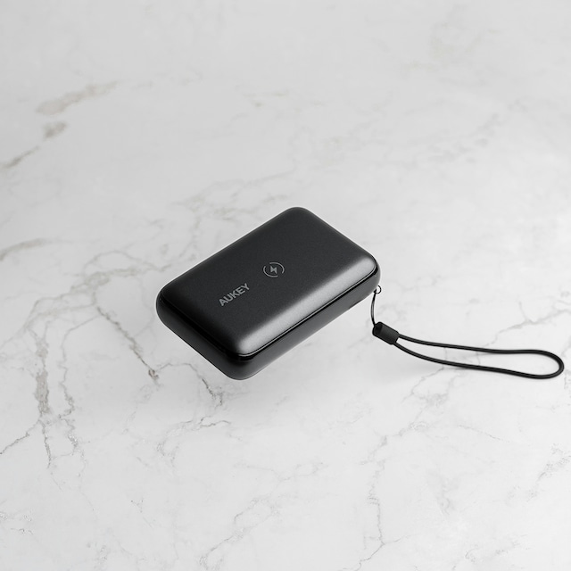 SAMPLE ITEM SAMPLE ITEM