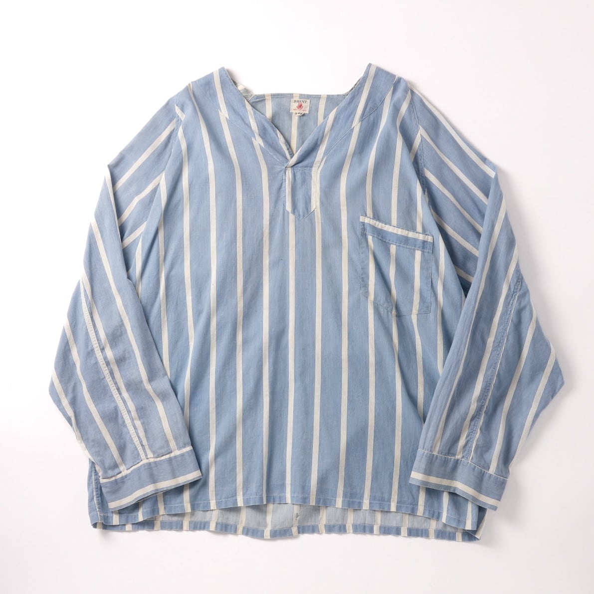 MINTENS(ミンテンズ)｜ONLINE SHOP