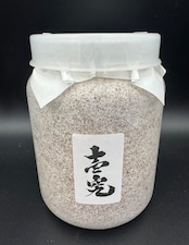 【壱究】オオヒラタケ 800cc