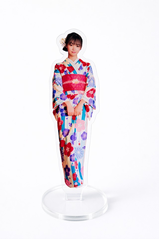 Hoshi Runa Shop