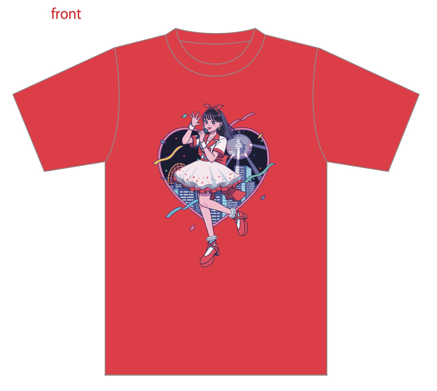 a411fc0b8399d2cd5b4851a77cbdab