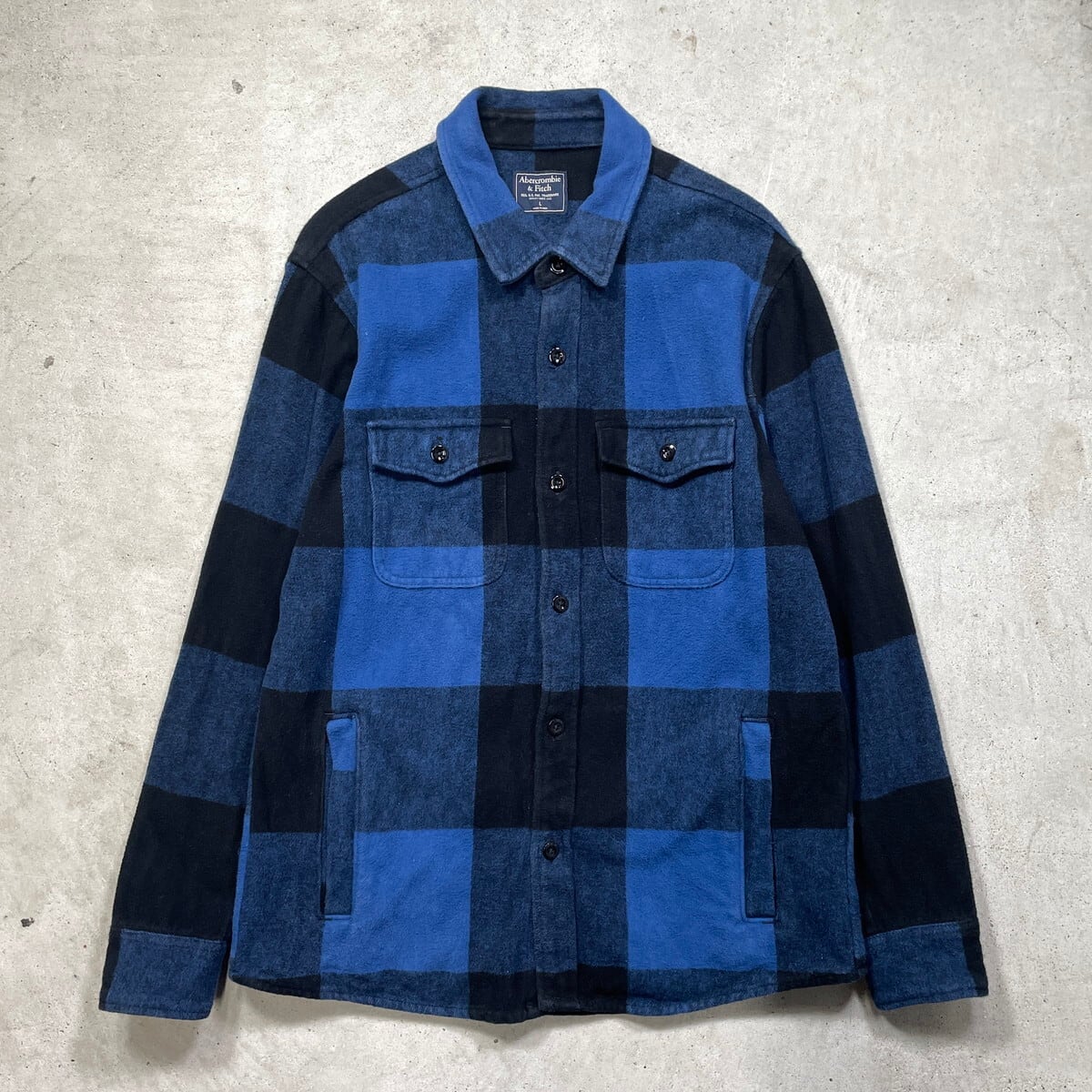 90年代 USA製 Carhartt カーハート ダック地 オーバーオール